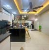 BÁN NHÀ MẶT PHỐ HÀNG BỒ - DIỆN TÍCH 52m2 - 6 TẦNG -  SỔ ĐẸP NỞ HẬU
