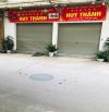 SIÊU PHẨM NHÀ 2 TẦNG TRỤC KINH DOANH PHÙ KHÊ TỪ SƠN, Ô TÔ TRÁNH NGÀY ĐÊM.