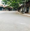 TRỤC KINH DOANH PHÙ KHÊ TỪ SƠN, LÔ GÓC Ô TÔ TRÁNH NGÀY ĐÊM, SẴN NHÀ CẤP 4 CHO THUÊ