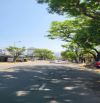 Bán đất 2 mt đường Vân Đồn ( Đoạn gần Trần Thánh Tông), Nại Hiên Đông, Sơn Trà *Diện tích