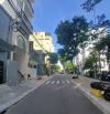 CHÀO BÁN CẶP ĐẤT ĐƯỜNG LÝ THÁNH TÔNG, SONG SONG PHẠM VĂN ĐỒNG, SÁT GÓC