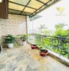 🔥 Siêu Hot Nhà 4 Tầng 42m² – 4 Tỷ, Mặt Ngõ Gần Hồ Sen Miếu Hai Xã! 🔥