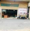 TRỤC KINH DOANH PHÙ KHÊ TỪ SƠN, Ô TÔ TRÁNH NGÀY ĐÊM, NHÀ CẤP 4 CHO THUÊ DÒNG TIỀN