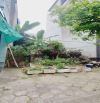 🌿🌿 BÁN ĐẤT PHÂN LÔ MẶT ĐƯỜNG VŨ CÔNG TỰ – KHU ĐỒNG QUÝT