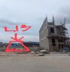 Bán đất TĐC 226 Lê Lai, Ngô Quyền, Hải Phòng