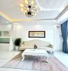 NHÀ KIỆT OTO THÍCH TỊNH KHIẾT, TP HUẾ - CẦN CHO THUÊ