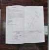 Đất đường nhựa Cửa Tùng giá chỉ 699tr