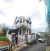 9.5 tỷ - 159m2 -Villa Trần Đại Nghĩa, Phường 8, Đà Lạt