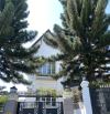 VILLA 2 MẶT TIỀN ĐÃ HOÀN CÔNG TRIỆU VIỆT VƯƠNG 434M 10 PHÒNG GIÁ 22 TỶ