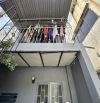 🔥RẺ NHẤT CMT8 TÂN BÌNH – 92m² CHỈ 6.85 TỶ – 12 PHÒNG TRỌ KHAI THÁC TỐT🔥