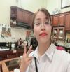 BÁN NHÀ MẶT TIỀN HỒNG HÀ, NGAY SÂN BAY TSN, CHÍNH CHỦ LÂU NĂM