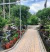 Bán Đất Thổ Cư Hai MT tặng nhà Cấp 4 đường VƯỜN LÀI, phường APĐ,Q12,dt 344m²💰17,8 tỷ