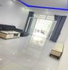 Bán nhà cấp 4 hẻm Ngô Đến-Ngọc Hiệp-Nha Trang gần suối khoáng nóng
