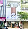 Siêu phẩm giữ tiền. MT ngang 6m, vị trí đẹp, sầm uất, sát vách Q1. HĐT 90 tr/th, 31 tỷ