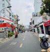 Bán nhà mặt phố Nguyễn Trọng Tuyển, 22 tỷ, 71m2, p15, Phú Nhuận, HCM Hot!