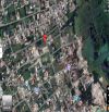 ĐẤT VINH THANH THÔN 4 HÀNG F0 GIÁ ĐẦU TƯ CHỈ TỪ 4XX TRIỆU