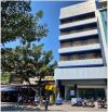 Bán Mặt tiền PHỔ QUANG, P.9 Q.Phú Nhuận. DT:5❌️17.5m. CN 87.5m2. Hầm-4 lầu.