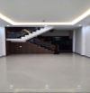 🏡 1/ đi bộ ra MT - 95m2 cn đủ - 2 tầng mới ở liền - Sẵn dòng tiền 💰 7,5tỷ còn tl