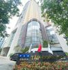 Bán CH 3PN, 2WC tại FLC Landmark Tower, 154m2, Lê Đức Thọ, Mỹ Đình 2, Nam Từ Liêm, HN