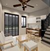 💥💥 BÁN NHÀ PHÚC LỢI – LONG BIÊN – LÔ GÓC, SÂN RIÊNG, 5 TẦNG – 43M² – MT 3.9M – CHỈ 5.35
