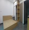 Bán tòa CCMN 6 tầng mới, thang máy, ô tô đỗ cửa – Doanh thu 50tr/tháng – Gần BX Nước Ngầm,