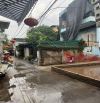 HÀNG TUYỂN: LÔ GÓC VẠN 3 THANH TRÌ- HN- Ô TÔ VÀO ĐẤT- GẦN CHỢ CHỈ 3.X TỶ