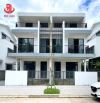 🏙️ BIỆT THỰ SONG LẬP SKY GARDEN, TRẦN THÁI TÔNG HUẾ - 200M2 Giá 6tyXX