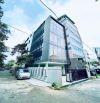[CHO THUÊ] TOÀ NHÀ GÓC 2MT – NGAY TRUNG TÂM QUẬN 10 – PCCC & THANG MÁY ĐẦY ĐỦ 8*25M 3 LẦU