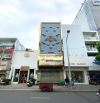 SIÊU PHẨM MẶT TIỀN LÊ THỊ RIÊNG – QUẬN 1, VỊ TRÍ VÀNG KINH DOANH, HĐT 70 TRIỆU/THÁNG