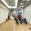 BÁN NHÀ TAM TRINH – HOÀNG MAI, 4 TẦNG 2 THOÁNG, ĐƯỜNG Ô TÔ RẤT RỘNG, LÀM VĂN PHÒNG RẤT ĐẸP