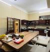 BÁN BIỆT THỰ NHÀ VƯỜN PHỐ KIM NGƯU Q. HBT - CĂN GÓC 2 MẶT TIỀN RỘNG - 108m2 - 3 TẦNG