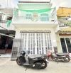 Nhà HXH Lê Quang Định, P11 Bình Thạnh. DT 46m2. 2 tầng. Ngang 4m x dài 12m. Giá 6.35 tỷ.