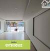 CHO THUÊ MẶT TIỀN NGUYỄN HỮU THỌ, P. PHƯỚC TRUNG ( DT: 138M2) + 1TR2L + GIÁ 50TR/TH