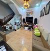 CĂN HỘ ĐẸP - SỐNG ĐẲNG CẤP TẠI TRẦN QUANG KHẢI