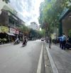 Mặt phố Trần Xuân Soạn hai thoáng trước sau, phù hợp xây tòa nhà văn phòng, 193m2, 150 tỷ