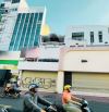 HOT CHO THUÊ MẶT TIỀN LÊ VĂN SỸ, PHÚ NHUẬN NGANG 6,5MX20M 3 LẦU CHỈ 60TR/THÁNG