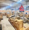 Chuyển nhượng nhà xưởng sản xuất 7.100m2 thuộc Tân An Vĩnh Cửu Đồng Nai Giá Rẻ