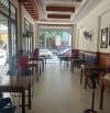 🌟BÁN NHÀ MẶT TIỀN 2 TẦNG- NGAY DU THUYỀN SÔNG HÀN- 100M2- KINH DOANH ĐỈNH- CHỈ 13 TỶ X