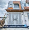 BÁN NHÀ TRỆT LẦU HẺM 137 HOÀNG QUỐC VIỆT GIÁ 2 TỶ 650