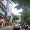 BOM TẤN PHAN KẾ BÍNH - VỈA HÈ RỘNG - 2 MẶT TIỀN  - 80M GIÁ 46.8 TỶ
