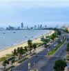 CẦN BÁN NHÀ PHỐ TRUNG TÂM 3 TẦNG HÀ HUY TẬP- THANH KHÊ ĐÀ NẴNG