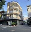 Nhà bán: đường Lê Thiệt. Tân Phú. DTSD 50m2. 5 tầng. Giá 11,4 tỷ