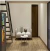 Bán nhà căn hộ ccmn dòng tiền cho thuê 17 phòng diện tích 80m x 7tầng mặt tiền 5m full nội