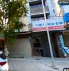 CHÍNH CHỦ GỬI  BÁN NHÀ MẶT ĐƯỜNG LẠC LONG QUÂN MẶT TIỀN 6.1m 166m² 2 MẶT TIỀN VỈA HÈ 6m