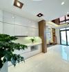 BÁN NHÀ PHỐ BẠCH ĐẰNG -HOÀN KIẾM CÁCH Ô TÔ 10 m- 5 Tầng -45 m2