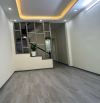Bán nhà 3 tầng Kiêu Kỵ, Gia Lâm 75M Giá hơn 7 tỉ