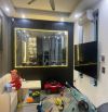 BÙI XƯƠNG TRẠCH THANH XUÂN BA GÁC ĐỖ CỬA 32m 5 TẦNG MT 7m 8.35 TỶ TẶNG TOÀN BỘ NỘI THẤT