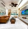 CỰC HIẾM NHÀ ĐẸP LONG LANH – TRUNG TÂM THANH XUÂN – SÁT ROYAL CITY – NGÕ ĐẸP – 10M RA Ô TÔ