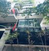 BÁN NHÀ NGÕ 3 VẠN PHÚC - BA ĐÌNH 65M2 - 8 TẦNG THANG MÁY NHẬP KHẨU - 5M MẶT TIỀN - 28.5 TỶ