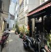 Bán nhà sổ riêng, gần phần xích long, gần trường , bệnh viện